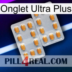 Ultra Plus Tab cialis4